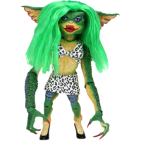 Gremlins 2: The New Batch - Greta - Ultimate 7” Scale Action Figure