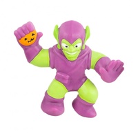 Heroes Of Goo Jit Zu - Green Goblin - Marvel Mini Heroes
