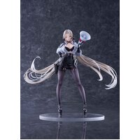 1/6 Azur Lane Kronshtadt Begin the Rush