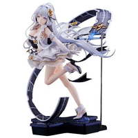 Azur Lane - 1/6 Illustrious Muse