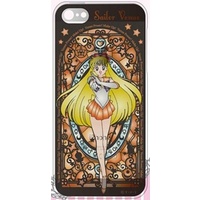 Sailor Venus iPhone 6 Character Jacket