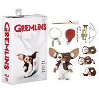 Gremlins - Ultimate Gizmo - 7" Scale Figure
