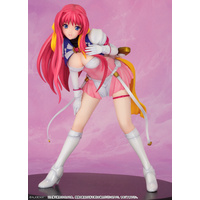 Beat Angel Escalayer - 1/7 Escalayer PVC