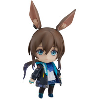 Nendoroid Amiya