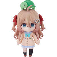 Nendoroid Neuro-sama