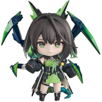 Nendoroid Mon3tr Arknights