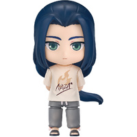 Nendoroid Wuxian NAZA T-Shirt Ver. 