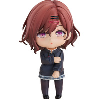 Nendoroid Madoka Higuchi