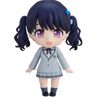 Nendoroid Koito Fukumaru