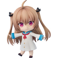Nendoroid Atri