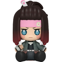 Huggy Good Smile  - DRAMAtical Murder - Mink
