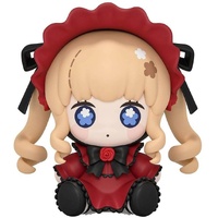 Huggy Good Smile Shinku Rozen Maiden