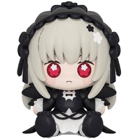 Huggy Good Smile Suiginto Rozen Maiden
