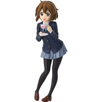 POP UP PARADE Yui Hirasawa L Size
