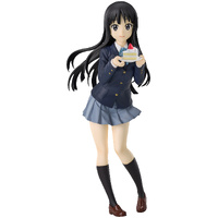 POP UP PARADE Mio Akiyama L Size