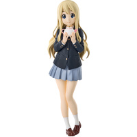 POP UP PARADE Tsumugi Kotobuki L Size