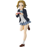 POP UP PARADE Ritsu Tainaka L Size