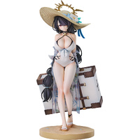 Blue Archive - 1/6 Hinata Swimsuit Ver.
