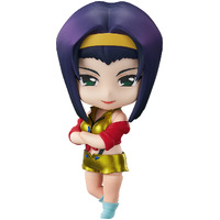 Nendoroid Faye Valentine