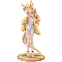 Blue Archive - 1/7 Seia Swimsuit