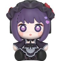 Huggy Good Smile Marin Kitagawa Shizuku Kuroe Ver.