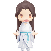 HELLO GOOD SMILE Xie Lian