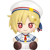 Huggy Good Smile Nazuna Nito