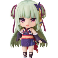 Nendoroid Murasame