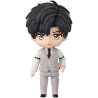 Nendoroid Zayne Love and Deepspace