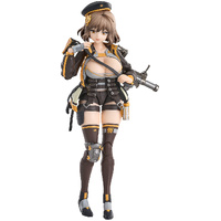 GODDESS OF VICTORY NIKKE - Hyper Body Anis