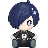 Huggy Good Smile P3R - Protagonist