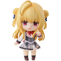 Nendoroid Hiyori Izumi