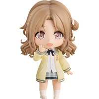 Nendoroid Hinana Ichikawa