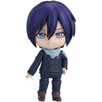 Nendoroid Yato