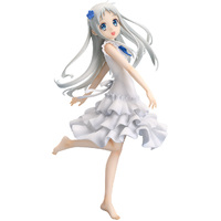 POP UP PARADE Meiko Honma