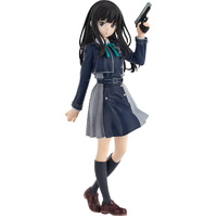 POP UP PARADE Takina Inoue