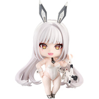 Nendoroid Blanc GODDESS OF VICTORY NIKKE