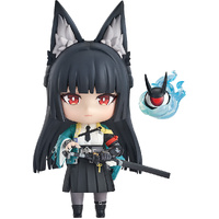 Nendoroid Miyabi Hoshimi