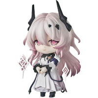 Nendoroid Civilight Eterna