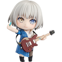 Nendoroid Rāna Kaname