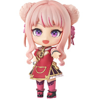 Nendoroid Tanaka Hime