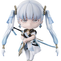 Nendoroid Jinhsi