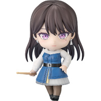Nendoroid Taki Shiina