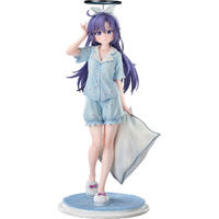 Blue Archive - 1/7 Yuuka Pajamas