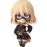 Nendoroid Doloris BanG Dream 