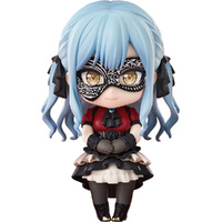 Nendoroid Oblivionis BanG Dream