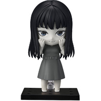 Nendoroid Tomie