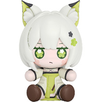 Huggy Good Smile Kal'tsit Arknights