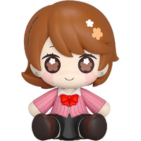 Huggy Good Smile P3R - Yukari Takeba