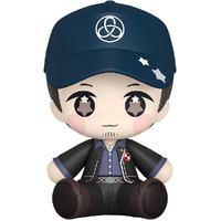 Huggy Good Smile P3R - Junpei Iori